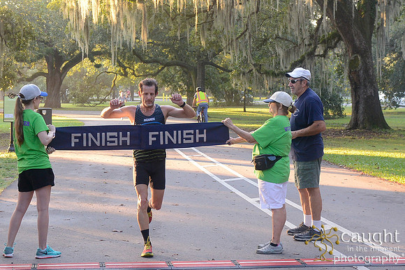 2021 NRPA 2017 5K Fun Run