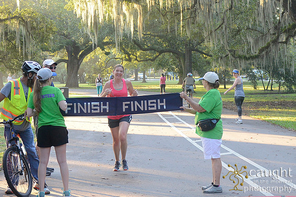 2033 NRPA 2017 5K Fun Run