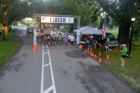 2010 NRPA 2017 5K Fun Run