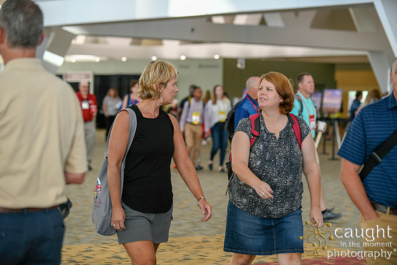 575 NRPA 2019 Convention Baltimore