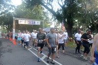 2013 NRPA 2017 5K Fun Run
