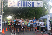 2006 NRPA 2017 5K Fun Run