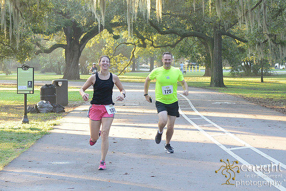 2044 NRPA 2017 5K Fun Run