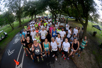 2004 NRPA 2017 5K Fun Run