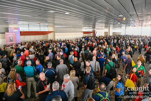 579 NRPA 2019 Convention Baltimore