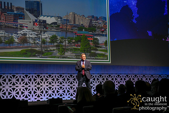 597 NRPA 2019 Convention Baltimore