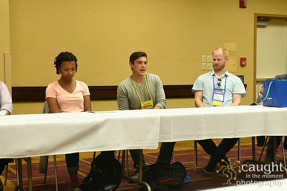 2215 NRPA 2018 Young Professionals