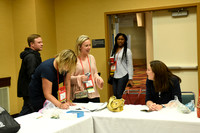 2194 NRPA 2018 Young Professionals