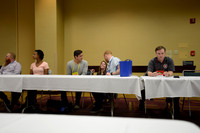 2205 NRPA 2018 Young Professionals