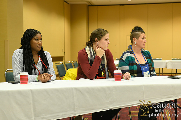2204 NRPA 2018 Young Professionals