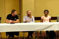 2213 NRPA 2018 Young Professionals
