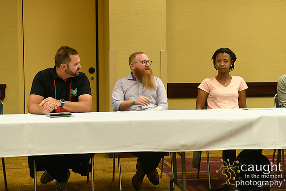 2213 NRPA 2018 Young Professionals