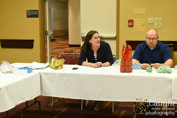 2206 NRPA 2018 Young Professionals
