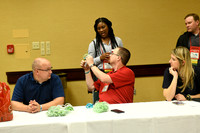 2197 NRPA 2018 Young Professionals