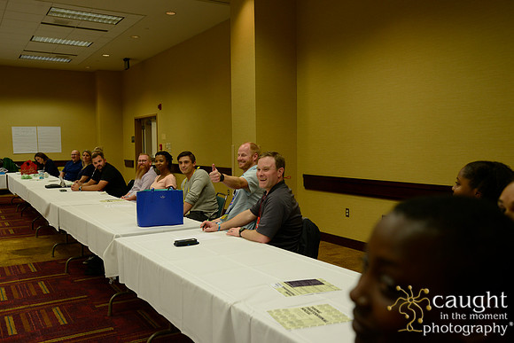 2217 NRPA 2018 Young Professionals