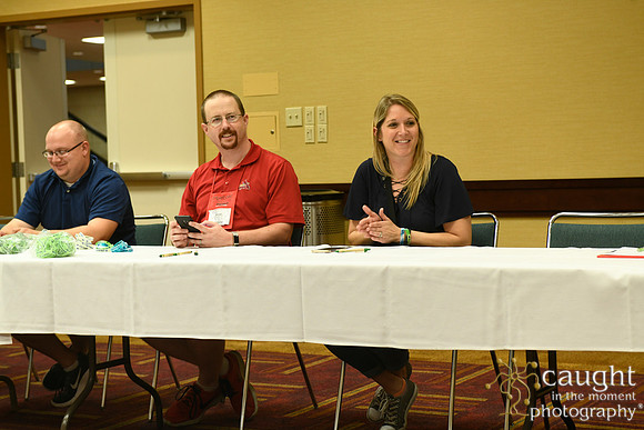 2210 NRPA 2018 Young Professionals