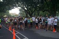 2003 NRPA 2017 5K Fun Run