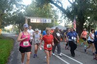 2017 NRPA 2017 5K Fun Run