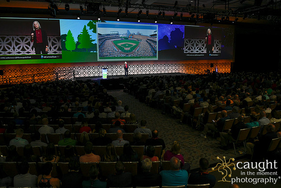 618 NRPA 2019 Convention Baltimore