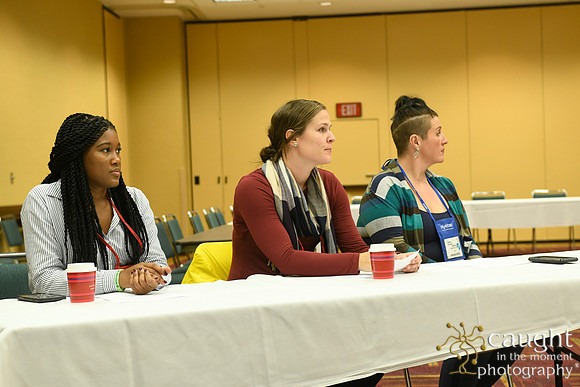 2203 NRPA 2018 Young Professionals