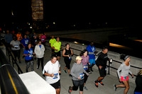 1818 NRPA 2018 5K Run