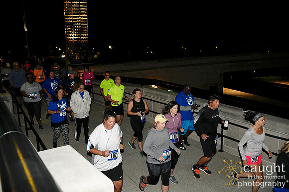 1818 NRPA 2018 5K Run