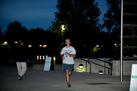 1824 NRPA 2018 5K Run
