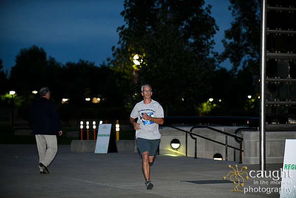 1824 NRPA 2018 5K Run