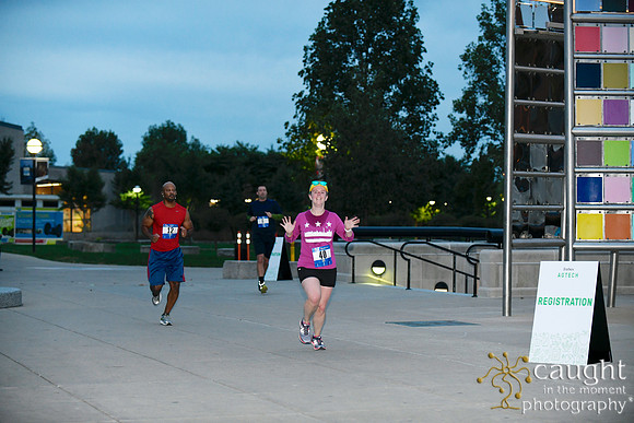 1844 NRPA 2018 5K Run
