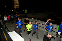 1815 NRPA 2018 5K Run
