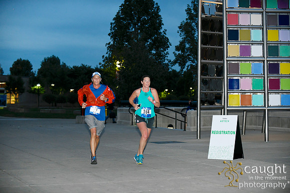 1831 NRPA 2018 5K Run