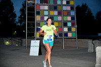 1828 NRPA 2018 5K Run