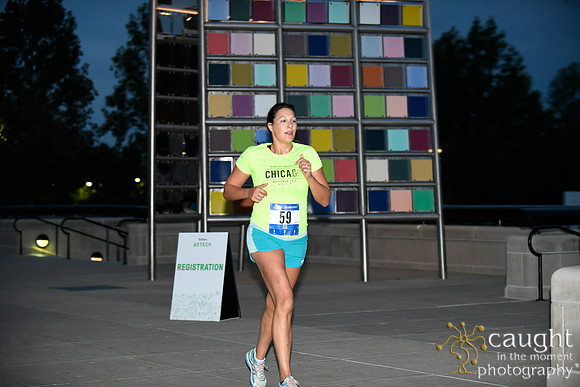 1828 NRPA 2018 5K Run