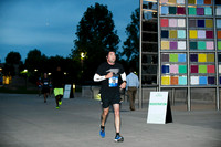 1830 NRPA 2018 5K Run