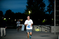 1823 NRPA 2018 5K Run