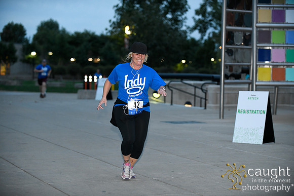 1862 NRPA 2018 5K Run