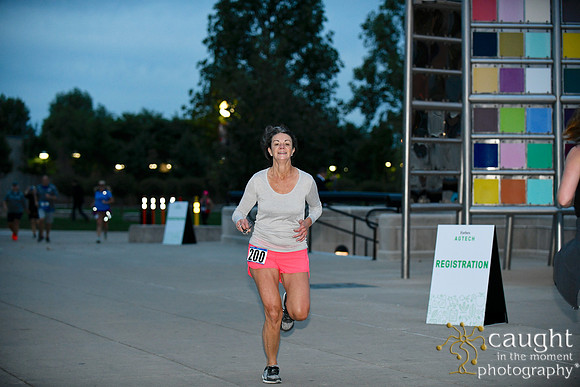 1853 NRPA 2018 5K Run