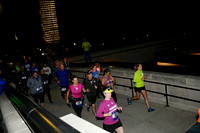 1813 NRPA 2018 5K Run