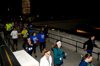 1816 NRPA 2018 5K Run