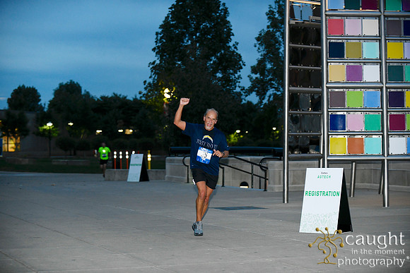 1836 NRPA 2018 5K Run