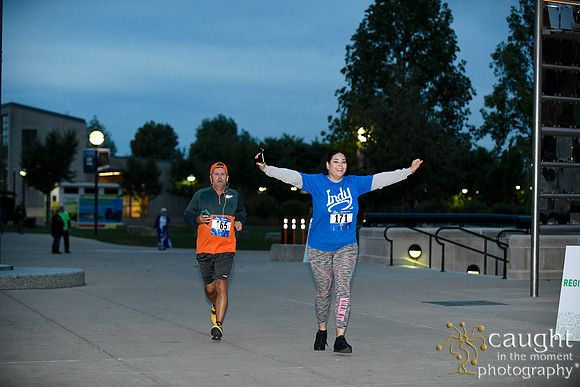 1847 NRPA 2018 5K Run