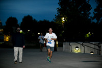 1822 NRPA 2018 5K Run