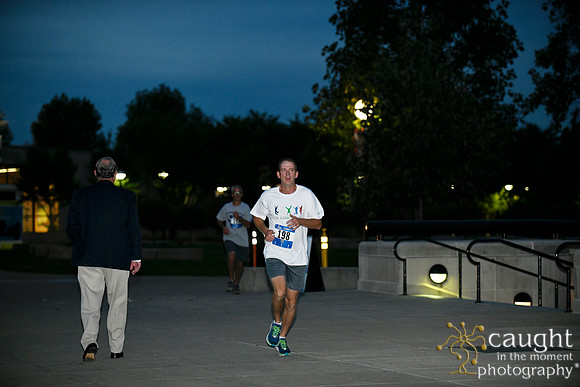 1822 NRPA 2018 5K Run