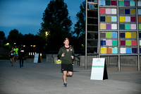 1827 NRPA 2018 5K Run