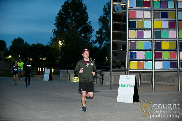 1827 NRPA 2018 5K Run