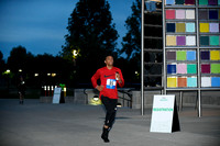 1826 NRPA 2018 5K Run
