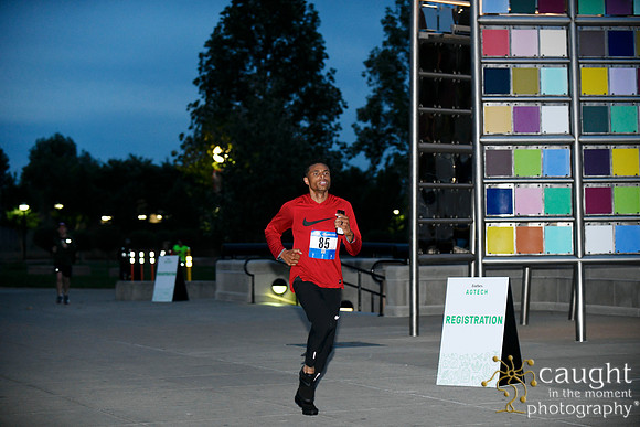 1826 NRPA 2018 5K Run