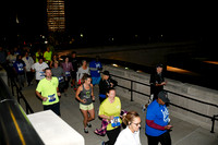 1817 NRPA 2018 5K Run
