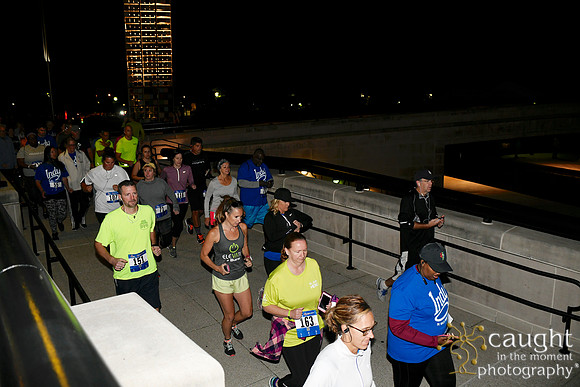 1817 NRPA 2018 5K Run