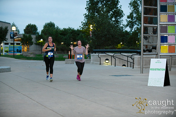 1860 NRPA 2018 5K Run